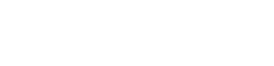 河北金能电力科技股份有限公司